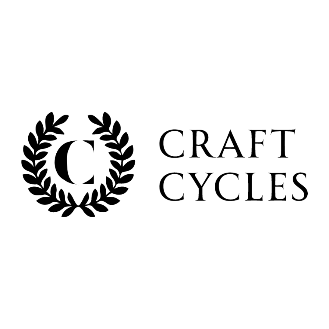 craftcycles Logo