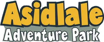 Footer Logo