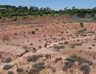 bike_trails