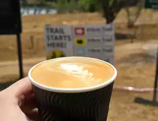 coffee_shop
